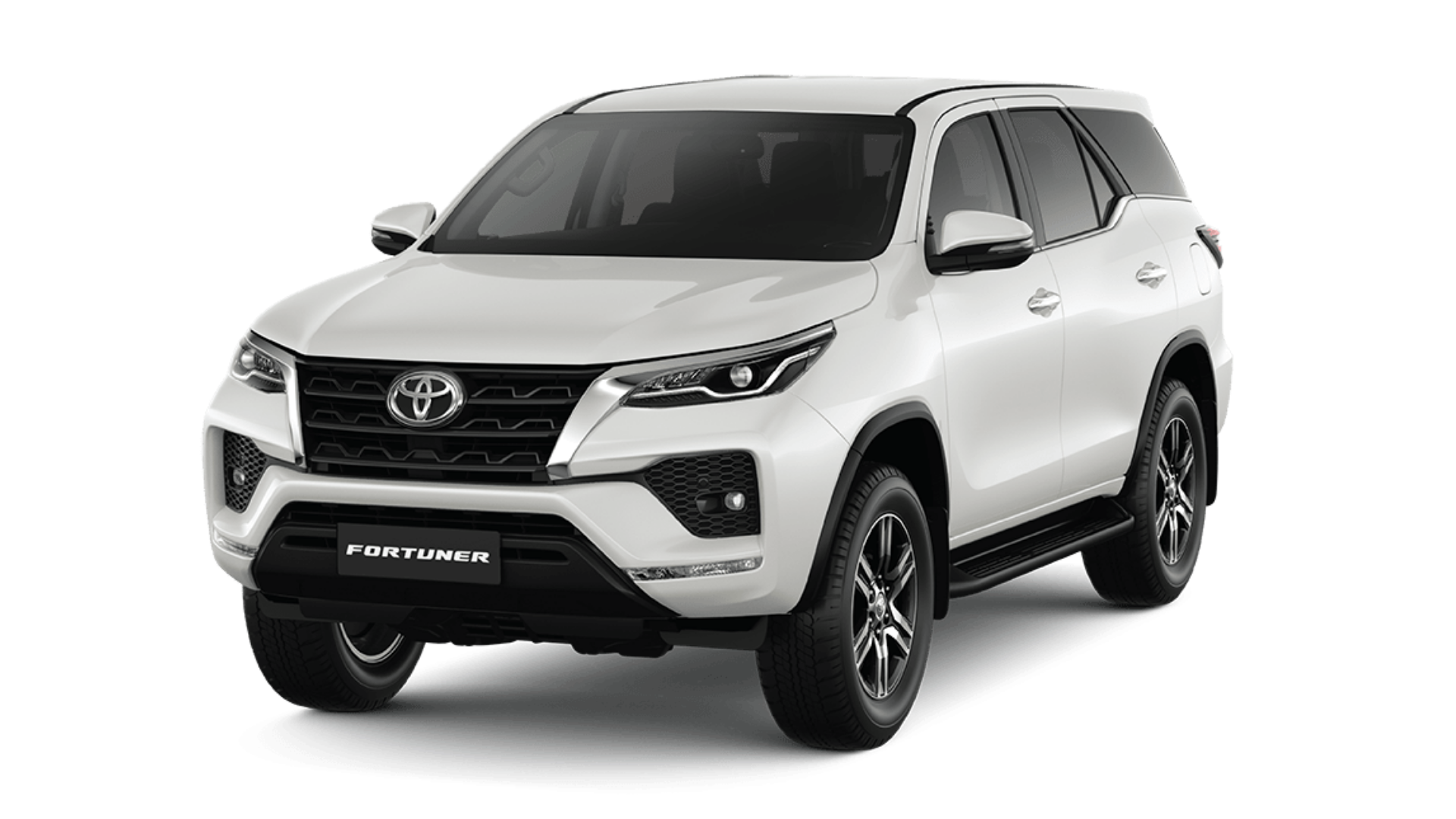 24mt4x2trang-11600314191-1