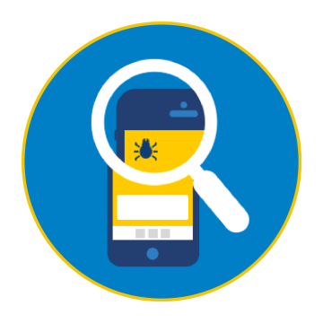 icon-chat-luong-3-1-1