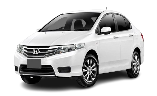 untitled-1-removebg-preview-14-1