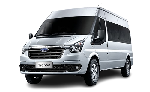 untitled-1-removebg-preview-15-1